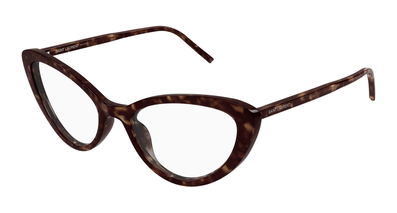 002 - Havana - Transparent