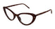 Saint Laurent SL 777 Eyeglasses