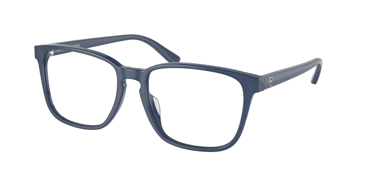 Ralph Lauren 6226U Eyeglasses