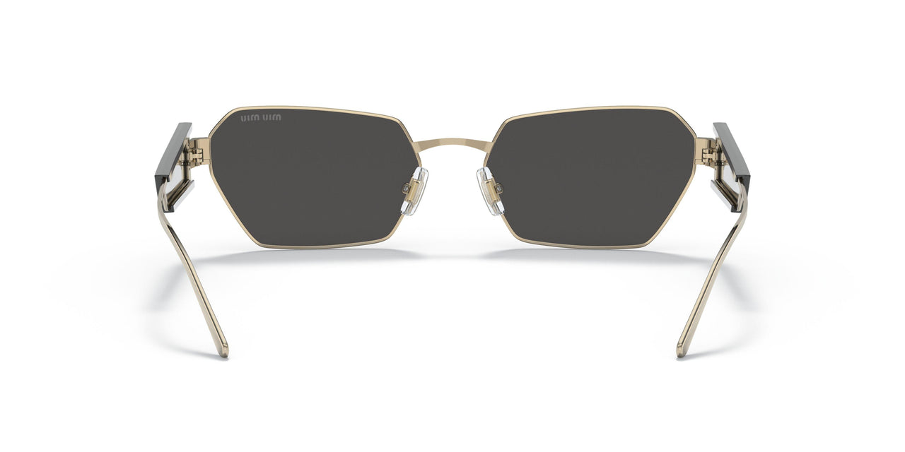 ZVN5S0 - Gold - Dark Grey