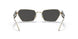 ZVN5S0 - Gold - Dark Grey