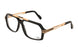 001-00 - black-gold