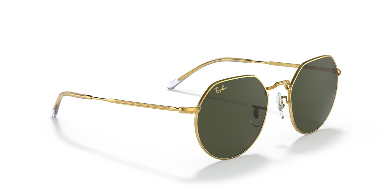 919631 - Gold - Green