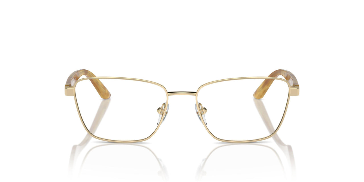 3013 - Gold