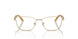 3013 - Gold