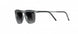 6510 - COOL GREY - SLM Grey Gradient