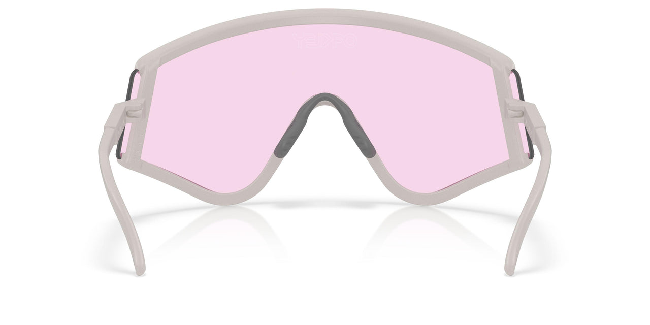 944104 - Grey - Prizm Low Light