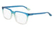 Nike 5056 N Eyeglasses