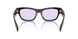 16K40J - Black - Violet