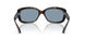 710/56 - Tortoise - Blue