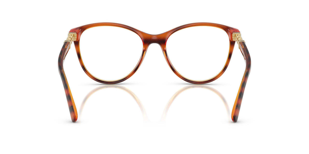 1508 - Brown