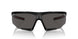 DG006F - Black - Dark Grey