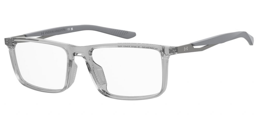 063M-00 - CRY GREY