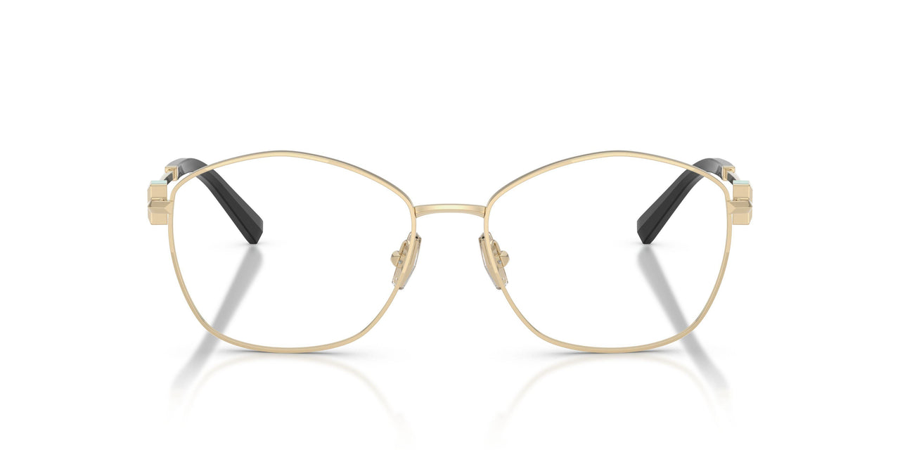 6021 - Gold