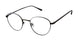 Cruz I-215 Eyeglasses