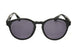 Sandro SDS1030 Sunglasses