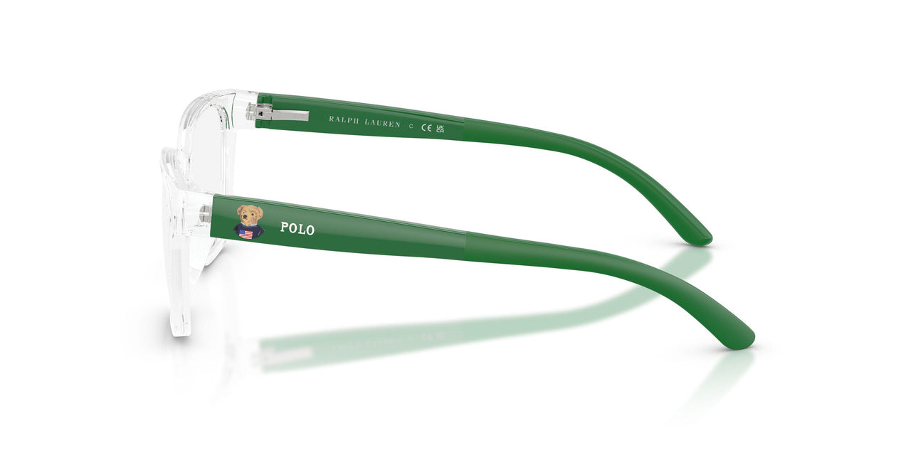 500273 - Transparent