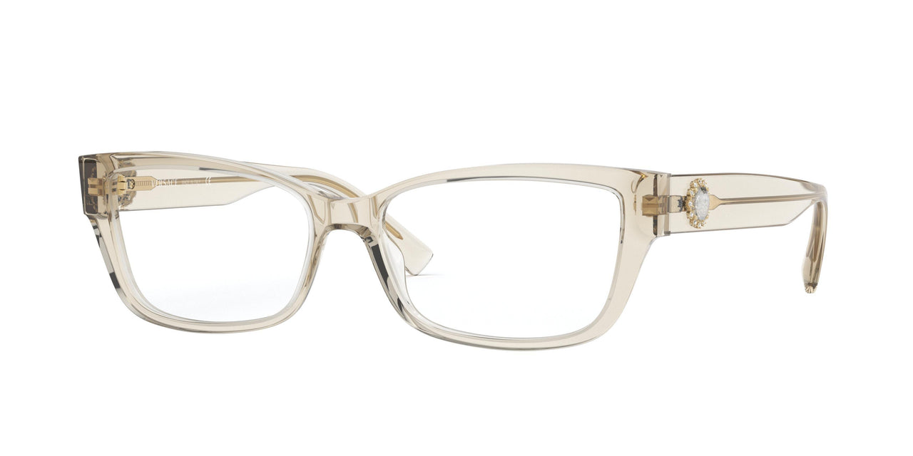 Versace 3284B Eyeglasses