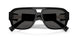 501/87 - Black - Dark Grey