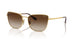 280/13 - Gold - Brown Gradient