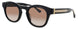 Bugatti 71 Sunglasses