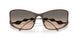 1023I9 - Copper - Brown Gradient Blue