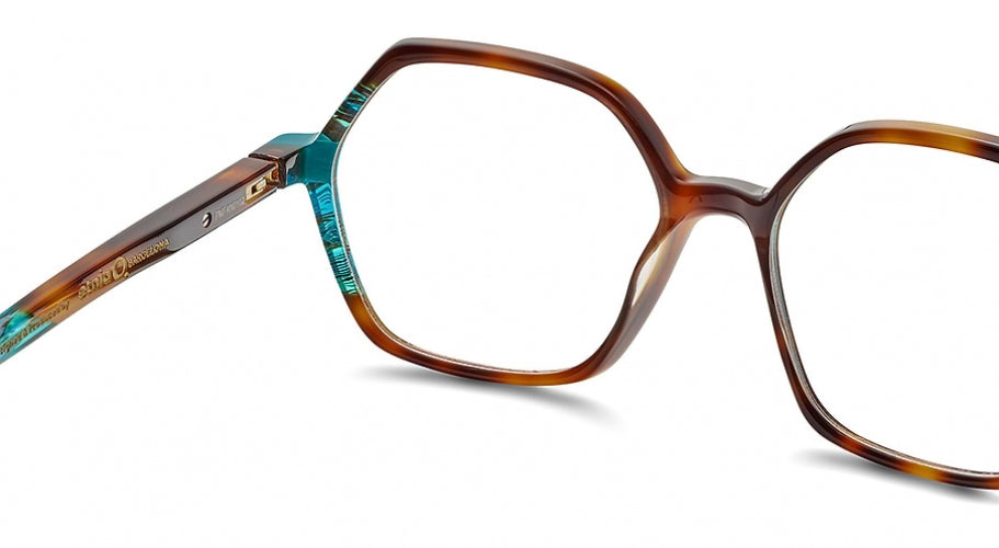 HVTQ - Havana Turquoise