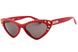 Moschino MOS093_S Sunglasses