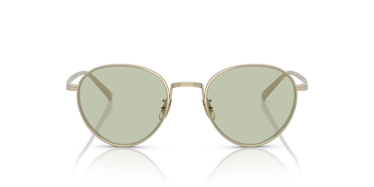 5252 - Gold