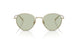 5252 - Gold