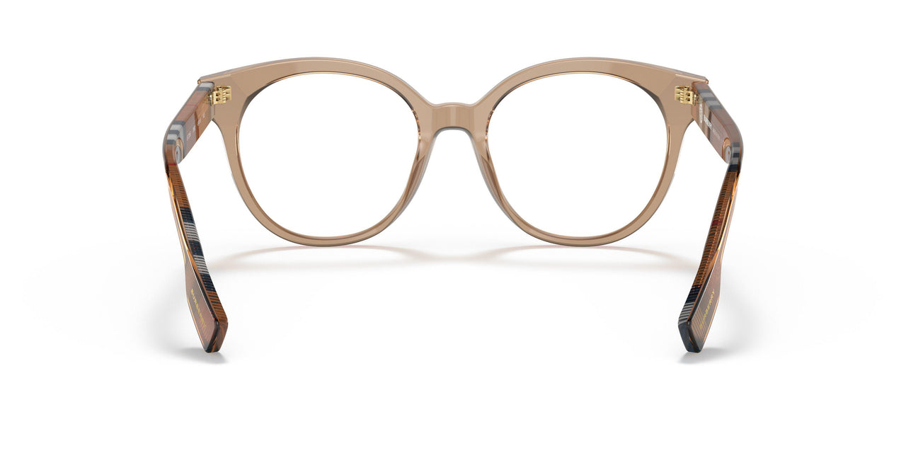 3992 - Brown