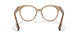 3992 - Brown