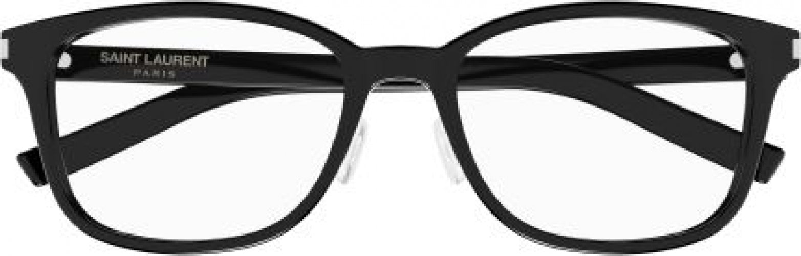 Saint Laurent SL 288/J SLIM Eyeglasses