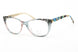 CCS by Coco Song CCS110 Eyeglasses