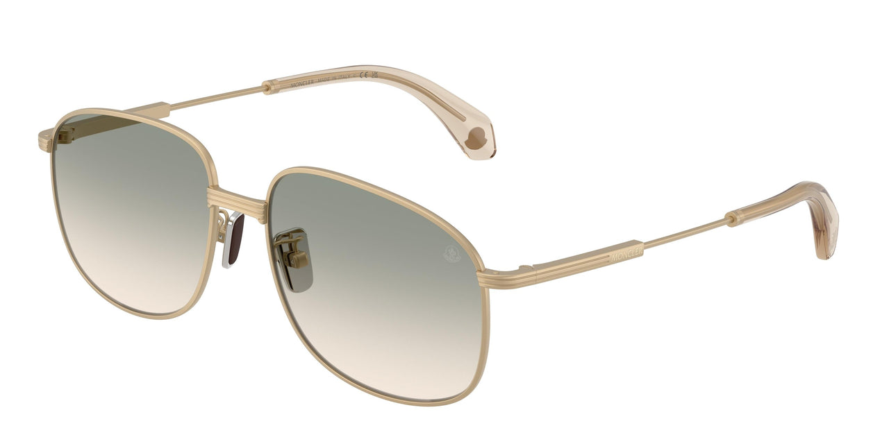 Moncler Fennix 4013 Sunglasses