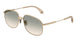 Moncler Fennix 4013 Sunglasses