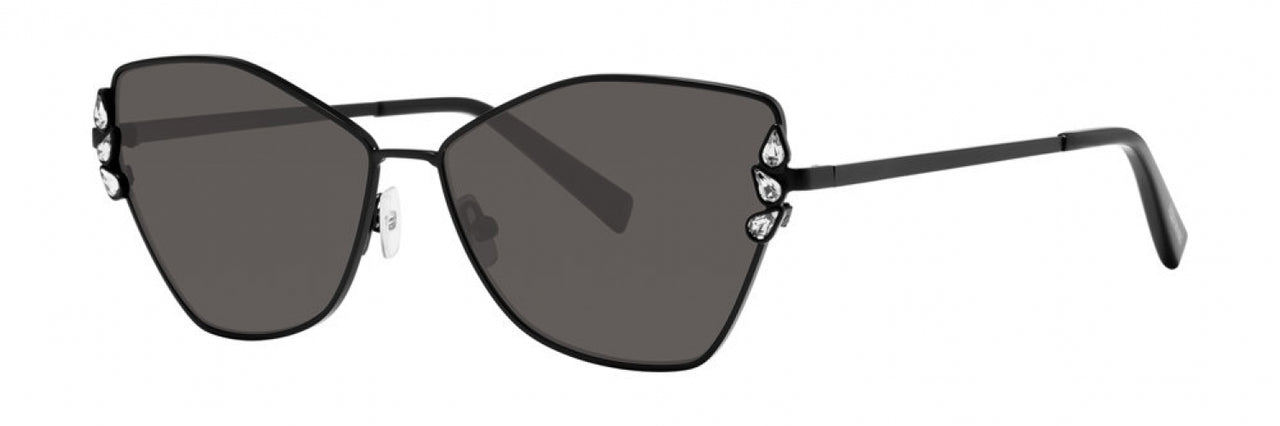 Vera Wang Dolores Sunglasses