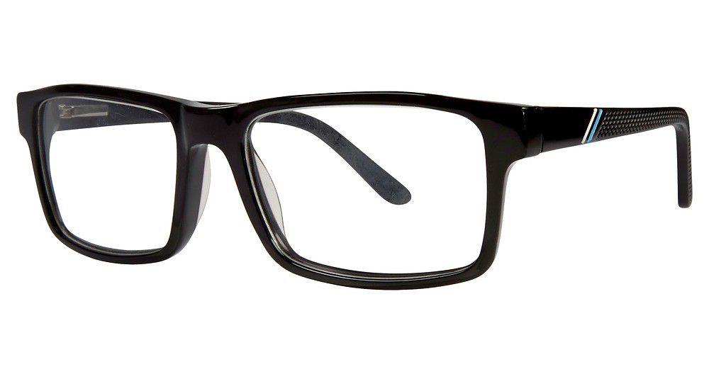 Giovani di Venezia DALTON Eyeglasses