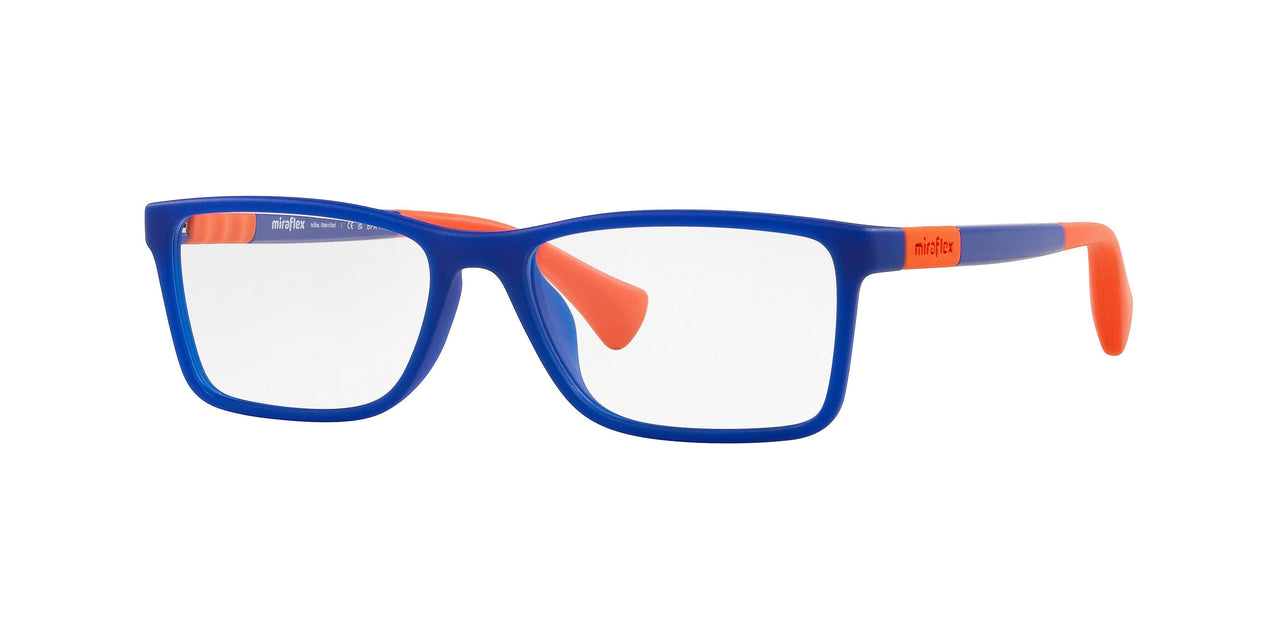 Miraflex 4012 Eyeglasses