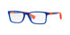 Miraflex 4012 Eyeglasses