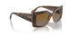2386T5 - Havana - Polar Grey Gradient Brown