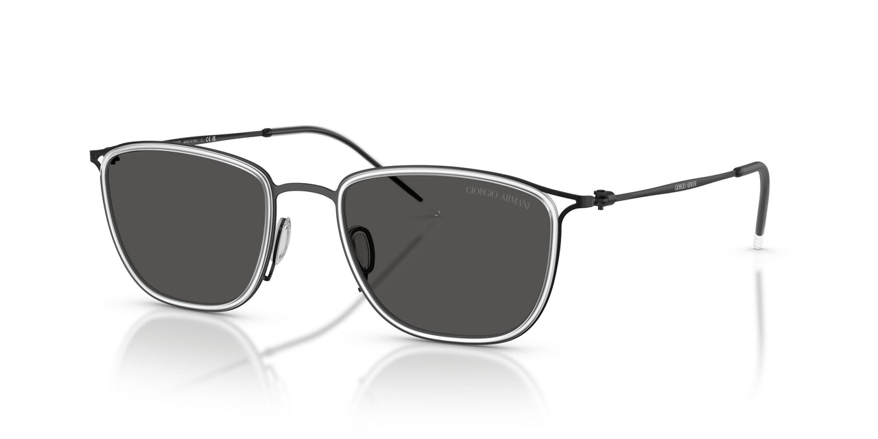 Giorgio Armani 6189 Sunglasses