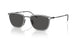 Giorgio Armani 6189 Sunglasses