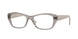 Vogue 5676 Eyeglasses