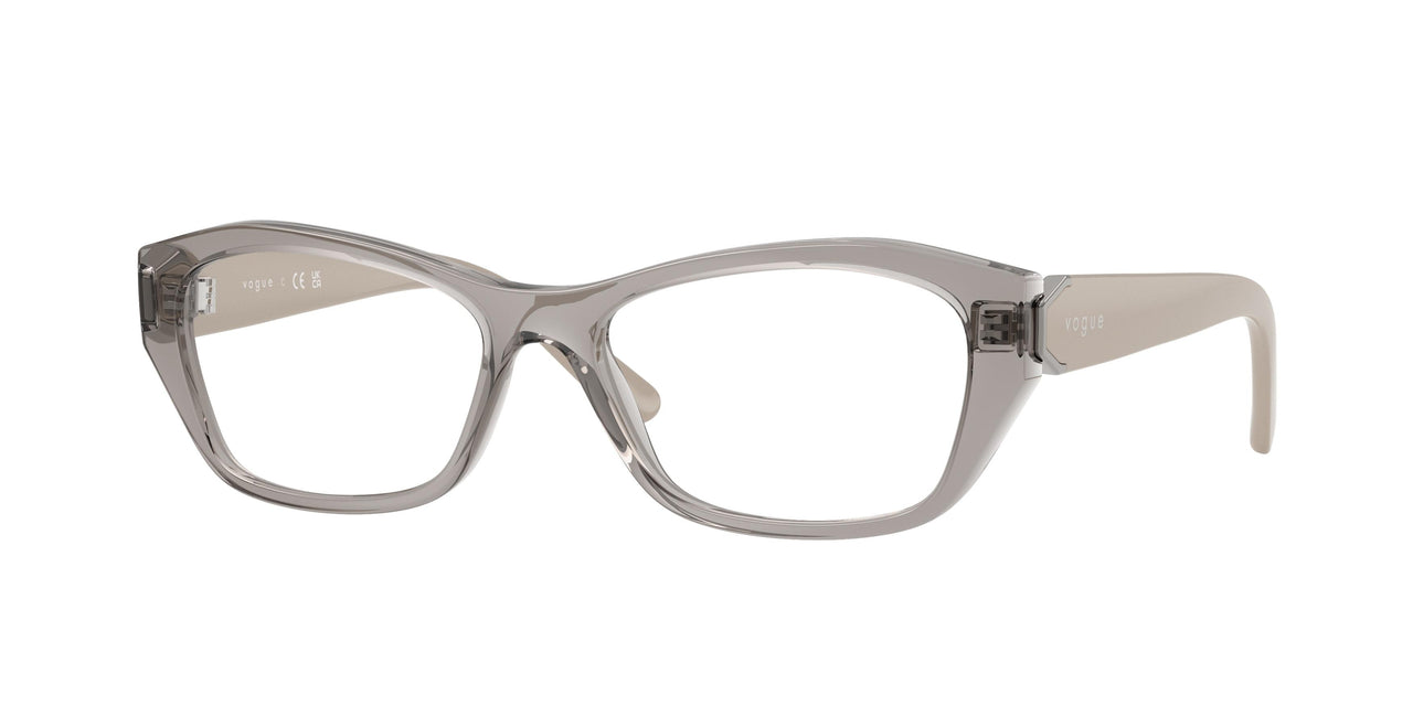 2726 - Grey