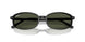 901/31 - Black - Green