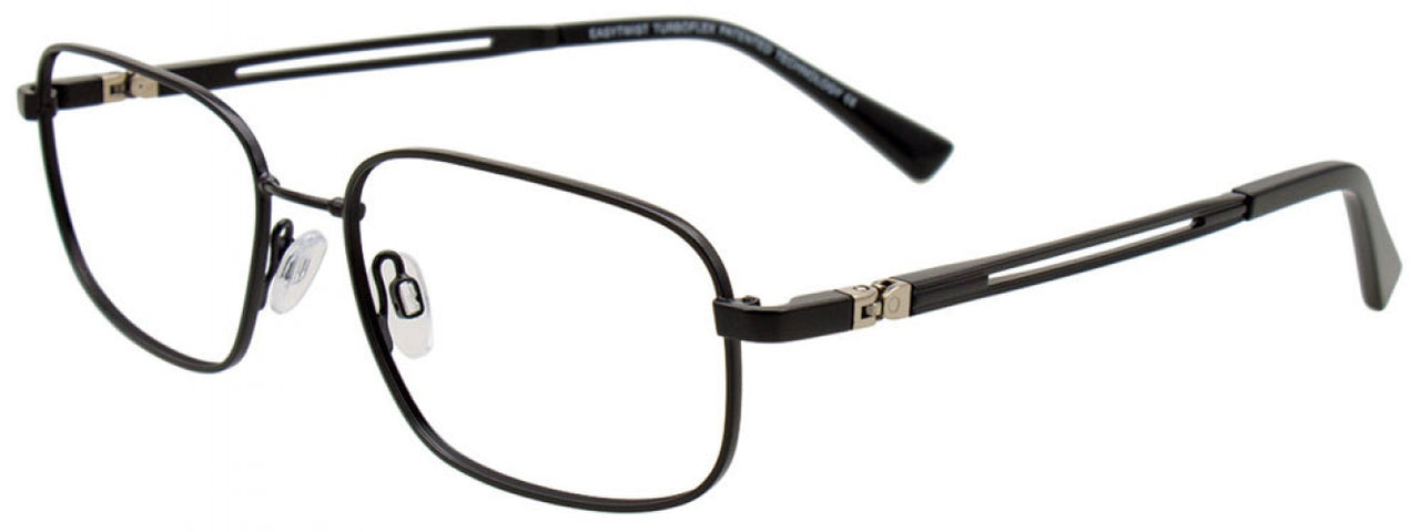 Easytwist ET9012 Eyeglasses