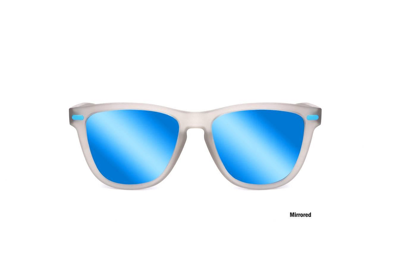 10 - SMOKE AZZURRO