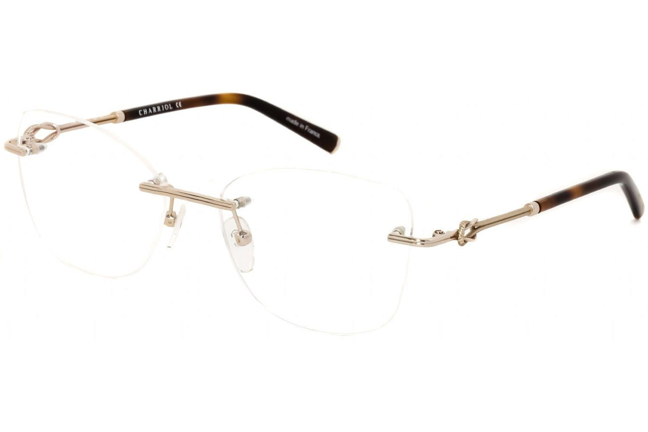Charriol PC71027 Eyeglasses
