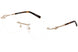 Charriol PC71027 Eyeglasses